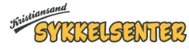 Tilbud fra samarbeidspartner - Kristiansand Sykkel