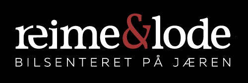 Åpen helg hos Reme&Lode, 3-5.2.
