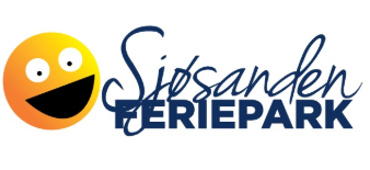 Sjøsanden Feriepark 