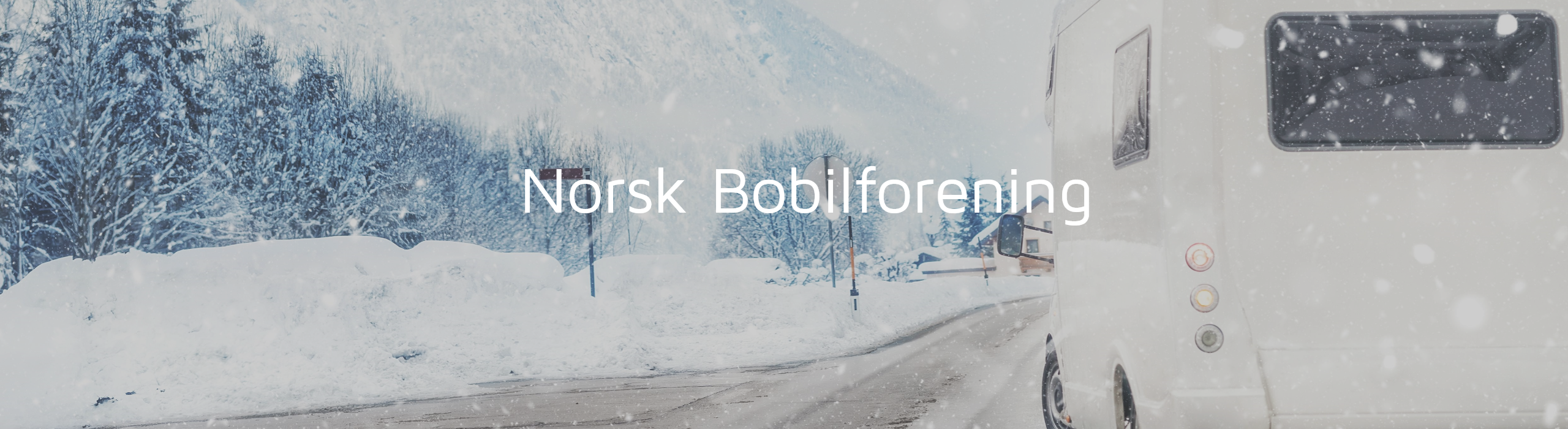 Julebord på Bore Samfunnshus. 11-13 November 2022