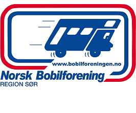 Sakspapirer til Årsmøte 2024