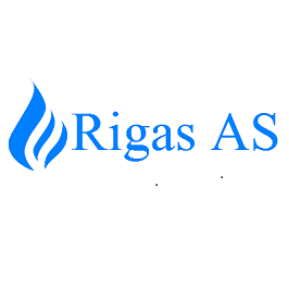 Ny medlemsavtale gass