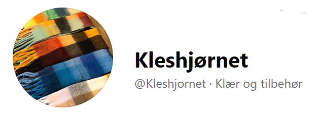 Ny medlemsavtale Evje