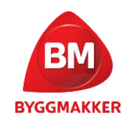 Ny medlemsavtale, gass Jørpeland