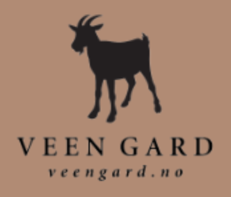 Ny flott medlemsavtale camping