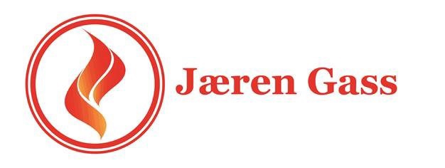 Fornyet medlemsavtale gass