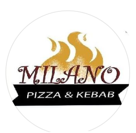 Ny medlemsavtale Evje