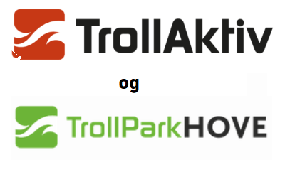 Medlemsavtale i Evje og Arendal